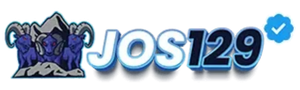 JOS129 Logo